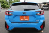 2024 Subaru Crosstrek 2.0 Touring 4WD Van for sale, Japanese used car export - photo 10 of 30 | GULJI TRADERS