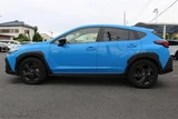 2024 Subaru Crosstrek 2.0 Touring 4WD Van for sale, Japanese used car export - photo 11 of 30 | GULJI TRADERS