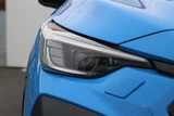 2024 Subaru Crosstrek 2.0 Touring 4WD Van for sale, Japanese used car export - photo 12 of 30 | GULJI TRADERS