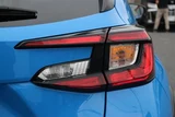 2024 Subaru Crosstrek 2.0 Touring 4WD Van for sale, Japanese used car export - photo 13 of 30 | GULJI TRADERS