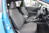 2024 Subaru Crosstrek 2.0 Touring 4WD Van for sale, Japanese used car export - photo 15 of 30 | GULJI TRADERS