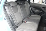 2024 Subaru Crosstrek 2.0 Touring 4WD Van for sale, Japanese used car export - photo 16 of 30 | GULJI TRADERS