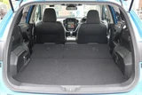 2024 Subaru Crosstrek 2.0 Touring 4WD Van for sale, Japanese used car export - photo 17 of 30 | GULJI TRADERS