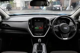 2024 Subaru Crosstrek 2.0 Touring 4WD Van for sale, Japanese used car export - photo 18 of 30 | GULJI TRADERS