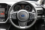 2024 Subaru Crosstrek 2.0 Touring 4WD Van for sale, Japanese used car export - photo 19 of 30 | GULJI TRADERS