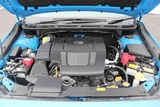 2024 Subaru Crosstrek 2.0 Touring 4WD Van for sale, Japanese used car export - photo 20 of 30 | GULJI TRADERS