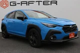 2024 Subaru Crosstrek 2.0 Touring 4WD Van for sale, Japanese used car export - photo 21 of 30 | GULJI TRADERS