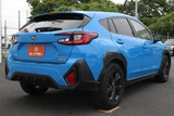 2024 Subaru Crosstrek 2.0 Touring 4WD Van for sale, Japanese used car export - photo 22 of 30 | GULJI TRADERS