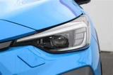 2024 Subaru Crosstrek 2.0 Touring 4WD Van for sale, Japanese used car export - photo 25 of 30 | GULJI TRADERS