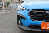 2024 Subaru Crosstrek 2.0 Touring 4WD Van for sale, Japanese used car export - photo 26 of 30 | GULJI TRADERS