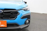 2024 Subaru Crosstrek 2.0 Touring 4WD Van for sale, Japanese used car export - photo 27 of 30 | GULJI TRADERS