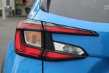 2024 Subaru Crosstrek 2.0 Touring 4WD Van for sale, Japanese used car export - photo 30 of 30 | GULJI TRADERS