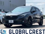 2024 Subaru Crosstrek 2.0 2WD Sedan for sale, Japanese used car export - photo 1 of 30 | GULJI TRADERS
