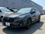2024 Subaru Crosstrek 2.0 2WD Sedan for sale, Japanese used car export - photo 3 of 30 | GULJI TRADERS