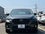 2024 Subaru Crosstrek 2.0 2WD Sedan for sale, Japanese used car export - photo 4 of 30 | GULJI TRADERS
