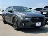 2024 Subaru Crosstrek 2.0 2WD Sedan for sale, Japanese used car export - photo 5 of 30 | GULJI TRADERS