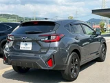2024 Subaru Crosstrek 2.0 2WD Sedan for sale, Japanese used car export - photo 6 of 30 | GULJI TRADERS