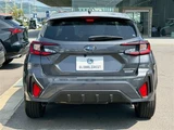 2024 Subaru Crosstrek 2.0 2WD Sedan for sale, Japanese used car export - photo 7 of 30 | GULJI TRADERS