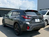 2024 Subaru Crosstrek 2.0 2WD Sedan for sale, Japanese used car export - photo 8 of 30 | GULJI TRADERS