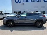 2024 Subaru Crosstrek 2.0 2WD Sedan for sale, Japanese used car export - photo 9 of 30 | GULJI TRADERS