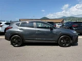 2024 Subaru Crosstrek 2.0 2WD Sedan for sale, Japanese used car export - photo 10 of 30 | GULJI TRADERS