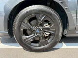 2024 Subaru Crosstrek 2.0 2WD Sedan for sale, Japanese used car export - photo 11 of 30 | GULJI TRADERS