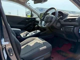 2024 Subaru Crosstrek 2.0 2WD Sedan for sale, Japanese used car export - photo 13 of 30 | GULJI TRADERS