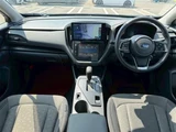 2024 Subaru Crosstrek 2.0 2WD Sedan for sale, Japanese used car export - photo 14 of 30 | GULJI TRADERS