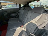 2024 Subaru Crosstrek 2.0 2WD Sedan for sale, Japanese used car export - photo 15 of 30 | GULJI TRADERS
