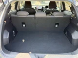 2024 Subaru Crosstrek 2.0 2WD Sedan for sale, Japanese used car export - photo 16 of 30 | GULJI TRADERS