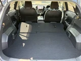 2024 Subaru Crosstrek 2.0 2WD Sedan for sale, Japanese used car export - photo 17 of 30 | GULJI TRADERS