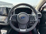 2024 Subaru Crosstrek 2.0 2WD Sedan for sale, Japanese used car export - photo 18 of 30 | GULJI TRADERS