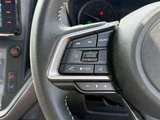2024 Subaru Crosstrek 2.0 2WD Sedan for sale, Japanese used car export - photo 19 of 30 | GULJI TRADERS