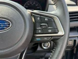 2024 Subaru Crosstrek 2.0 2WD Sedan for sale, Japanese used car export - photo 20 of 30 | GULJI TRADERS
