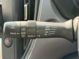 2024 Subaru Crosstrek 2.0 2WD Sedan for sale, Japanese used car export - photo 21 of 30 | GULJI TRADERS