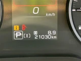 2024 Subaru Crosstrek 2.0 2WD Sedan for sale, Japanese used car export - photo 24 of 30 | GULJI TRADERS