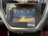 2024 Subaru Crosstrek 2.0 2WD Sedan for sale, Japanese used car export - photo 26 of 30 | GULJI TRADERS