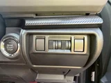 2024 Subaru Crosstrek 2.0 2WD Sedan for sale, Japanese used car export - photo 28 of 30 | GULJI TRADERS