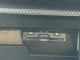 2024 Subaru Crosstrek 2.0 2WD Sedan for sale, Japanese used car export - photo 29 of 30 | GULJI TRADERS