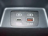 2024 Subaru Crosstrek 2.0 2WD Sedan for sale, Japanese used car export - photo 30 of 30 | GULJI TRADERS