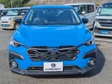 2024 Subaru Crosstrek 2.0 4WD Sedan for sale, Japanese used car export - photo 4 of 30 | GULJI TRADERS
