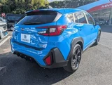 2024 Subaru Crosstrek 2.0 4WD Sedan for sale, Japanese used car export - photo 6 of 30 | GULJI TRADERS