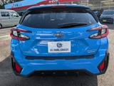 2024 Subaru Crosstrek 2.0 4WD Sedan for sale, Japanese used car export - photo 7 of 30 | GULJI TRADERS