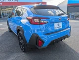 2024 Subaru Crosstrek 2.0 4WD Sedan for sale, Japanese used car export - photo 8 of 30 | GULJI TRADERS