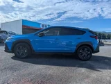2024 Subaru Crosstrek 2.0 4WD Sedan for sale, Japanese used car export - photo 9 of 30 | GULJI TRADERS