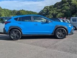 2024 Subaru Crosstrek 2.0 4WD Sedan for sale, Japanese used car export - photo 10 of 30 | GULJI TRADERS