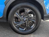 2024 Subaru Crosstrek 2.0 4WD Sedan for sale, Japanese used car export - photo 11 of 30 | GULJI TRADERS