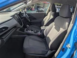2024 Subaru Crosstrek 2.0 4WD Sedan for sale, Japanese used car export - photo 12 of 30 | GULJI TRADERS