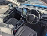 2024 Subaru Crosstrek 2.0 4WD Sedan for sale, Japanese used car export - photo 13 of 30 | GULJI TRADERS