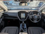 2024 Subaru Crosstrek 2.0 4WD Sedan for sale, Japanese used car export - photo 14 of 30 | GULJI TRADERS